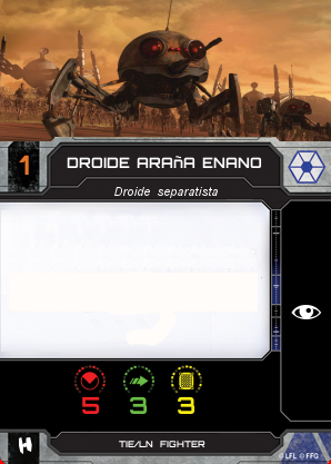 http://x-wing-cardcreator.com/img/published/Droide araña enano_Obi_0.png